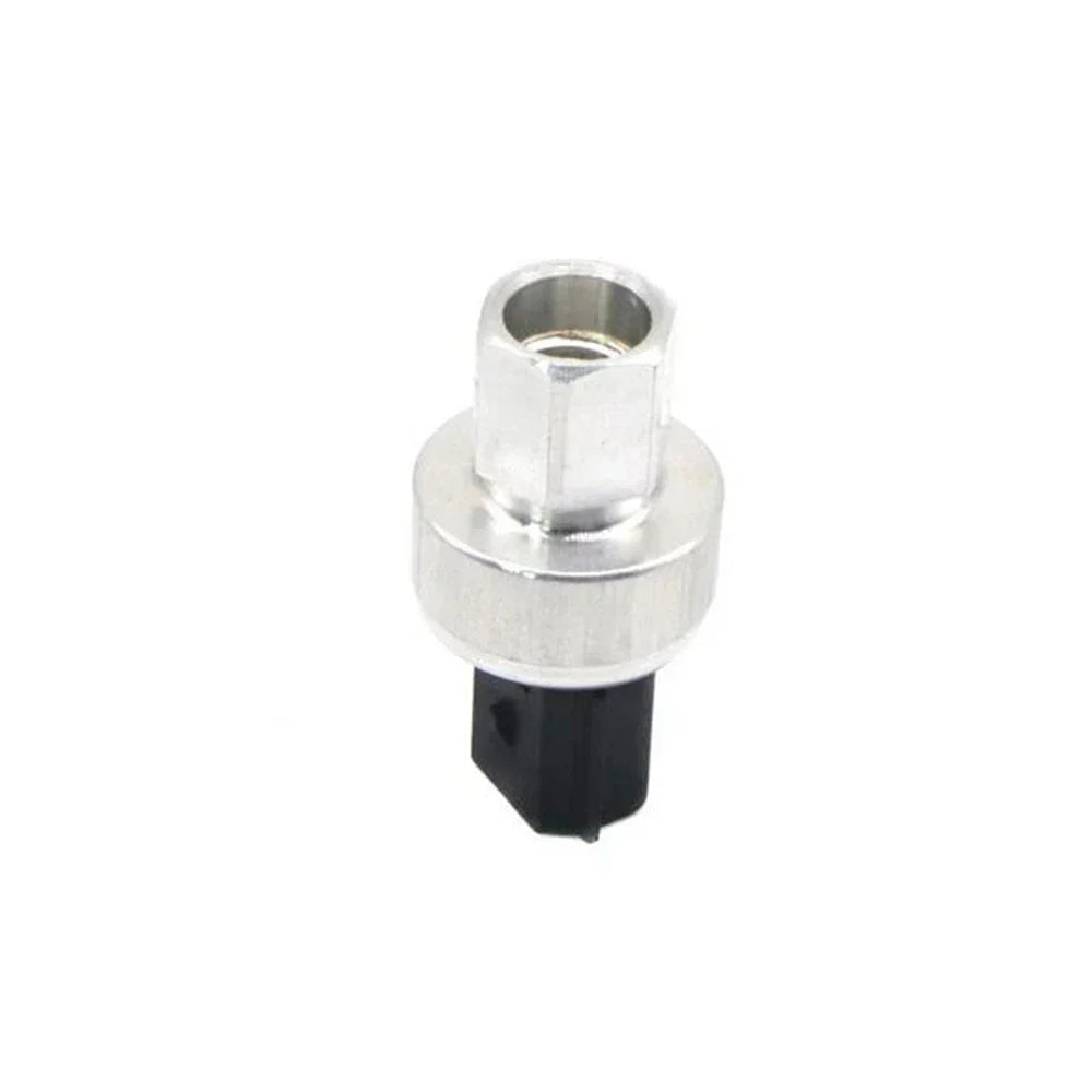 Pressure Sensor Switch for Ford F-150, F-250, C-Max, Lincoln (2011-2019)