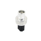 Pressure Sensor Switch for Ford F-150, F-250, C-Max, Lincoln (2011-2019)