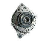 Alternator 11573N for Honda Pilot Ridgeline Odyssey (2011–2014) V6 3.5L