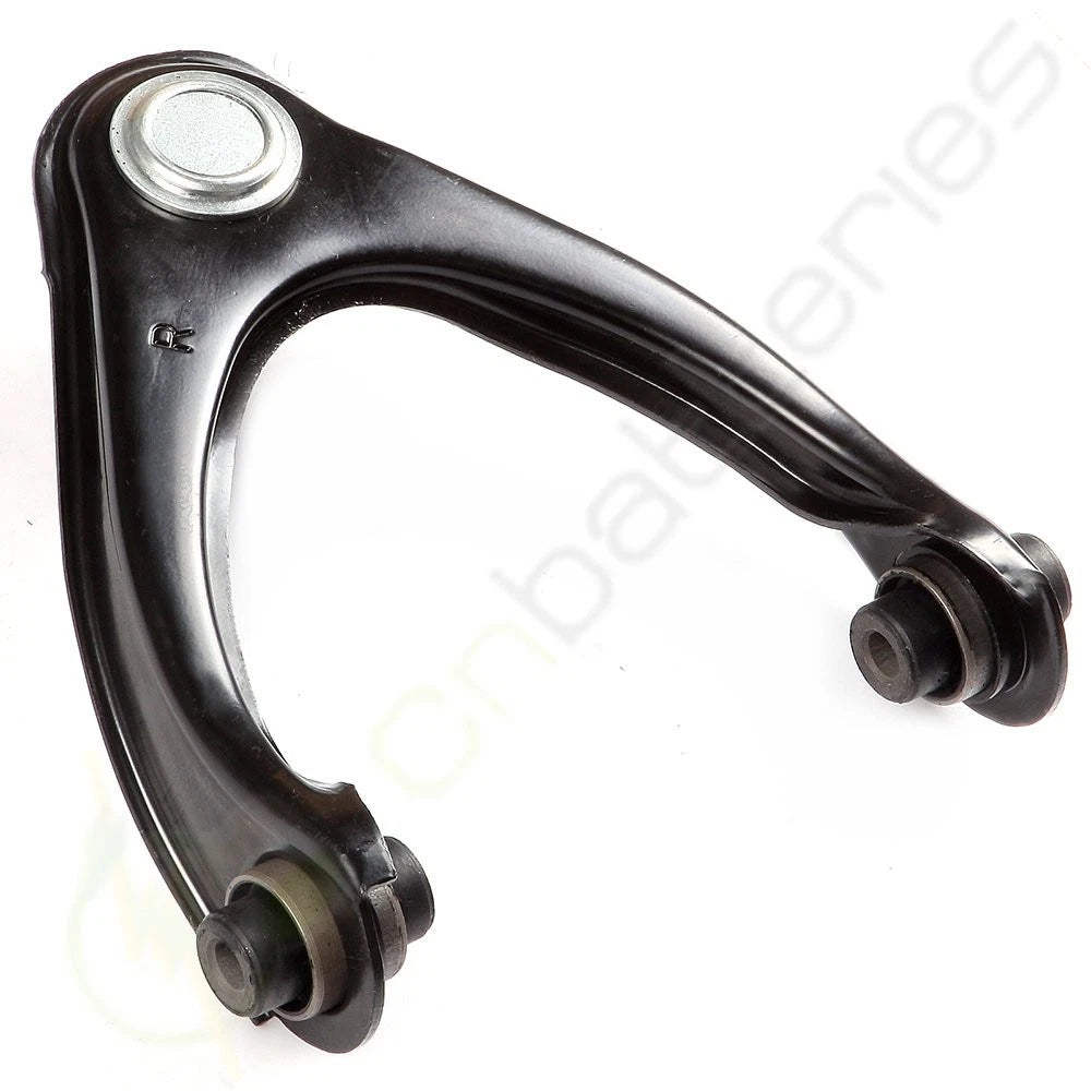 8pcs Front Control Arm Tie Rod End Suspension Kit for Honda Civic (1996–1999)
