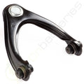 8pcs Front Control Arm Tie Rod End Suspension Kit for Honda Civic (1996–1999)