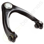 8pcs Front Control Arm Tie Rod End Suspension Kit for Honda Civic (1996–1999)