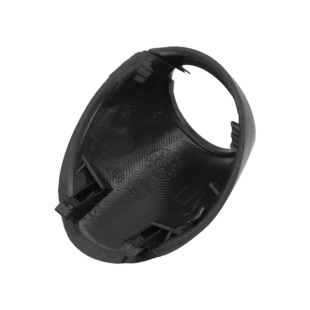 Rear Parking Sensor Left Outer Cover Trim for BMW X5 (2000���2006)