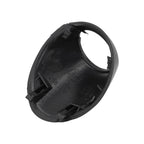Rear Parking Sensor Left Outer Cover Trim for BMW X5 (2000���2006)