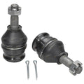 Lower Ball Joints for Subaru Vortex AX4 AX7 FWD 2-Door Coupe (1985 - 1989)