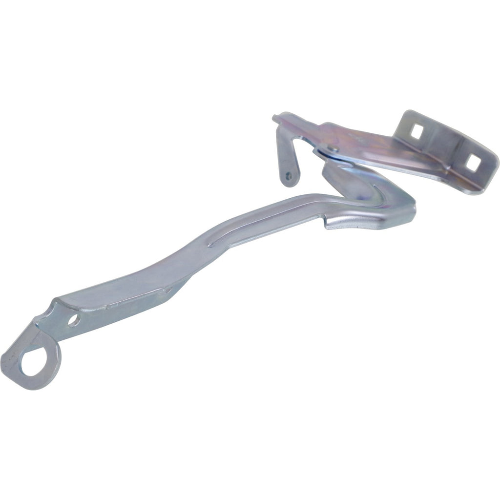 Hood Hinges for Nissan Versa Note (2014–2019)