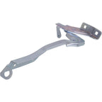 Hood Hinges for Nissan Versa Note (2014–2019)