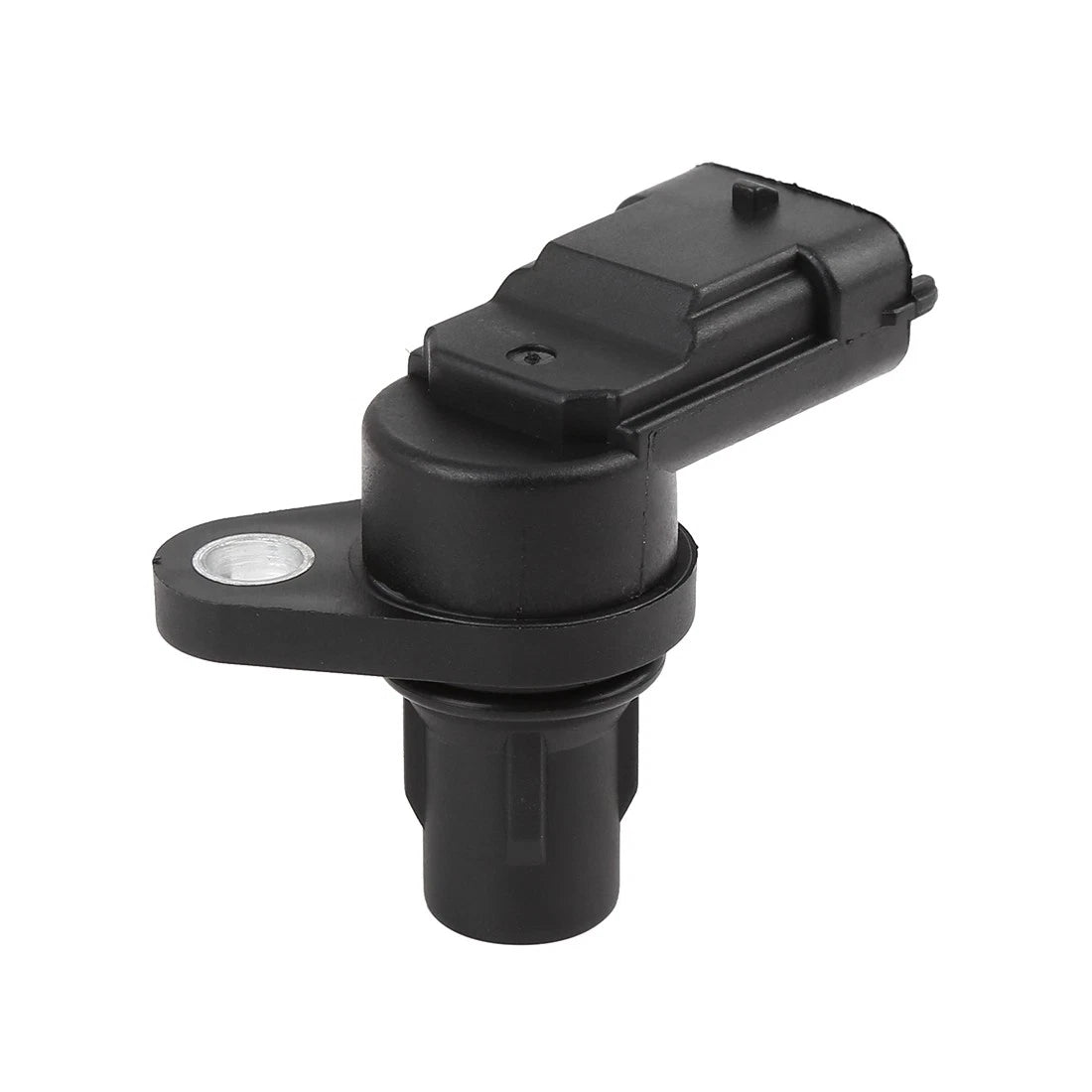 Camshaft Position Sensor 393002A000 for Hyundai Accent, Kia Carens III 