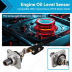 Engine Oil Level Sensor for Toyota Hiace (2005–2019) 89491-25030