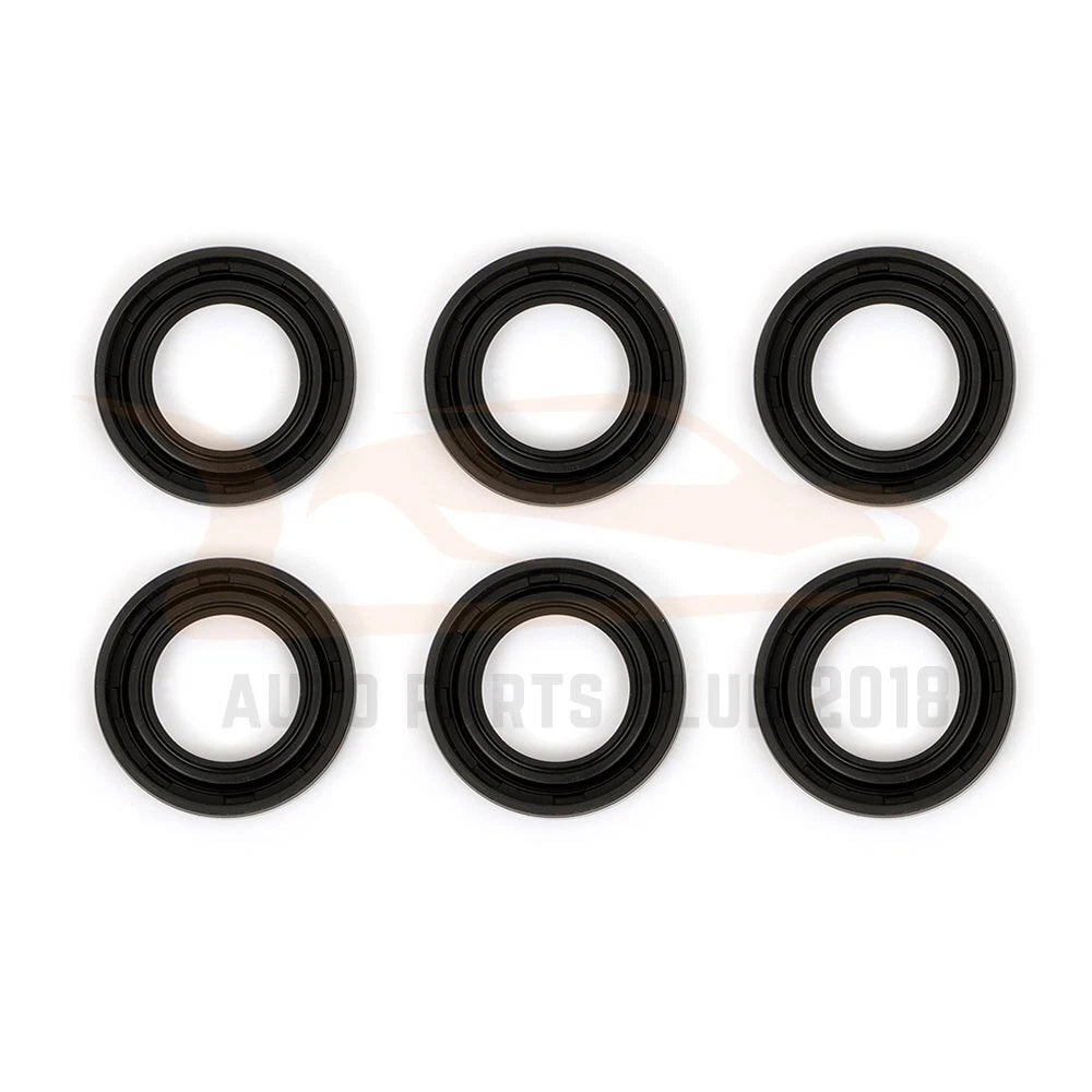 Valve Cover Gasket for Acura RDX (2013–2017) & Acura TL 3.5L (2014)