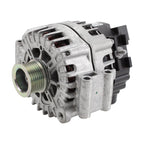 Valeo 439636 Alternator for BMW 550i, 650i, 750i, X5 4.4L (2009–2013)