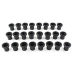 Rear A-Arm Short Bushing Kit for Polaris Ranger 500 4X4 EFI (2005–2013)