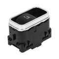 Power Window Switch for Mercedes-Benz A200 W177 (2019–2021)