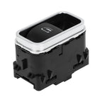Power Window Switch for Mercedes-Benz A200 W177 (2019–2021)