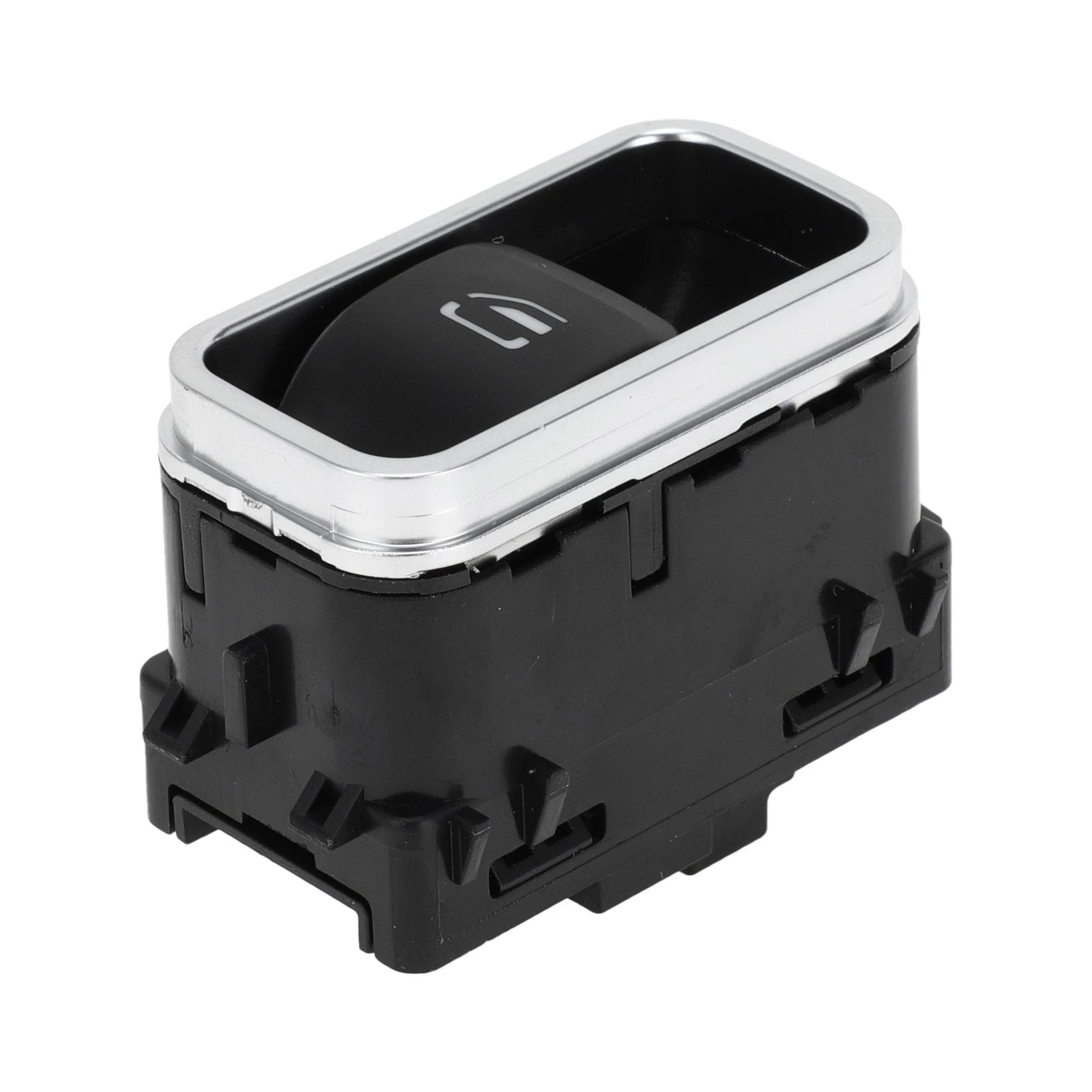 Power Window Switch for Mercedes-Benz A200 W177 (2019–2021)