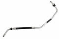 Inlet Engine Oil Cooler Line for GMC Canyon 3.6L LFX (2015–2016) 84058586