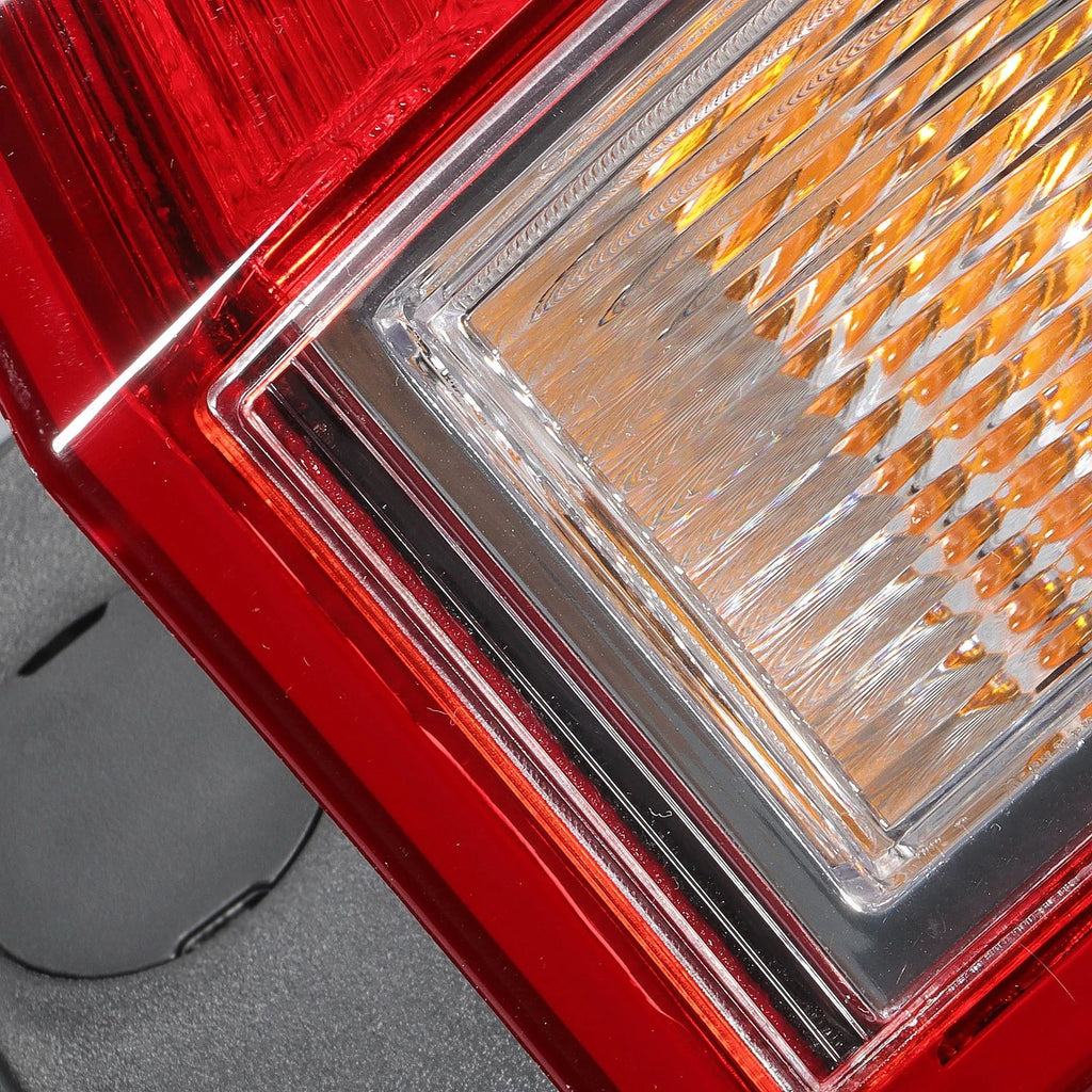 LED Tail Light for Buick Envision (2019-2020) Right Side