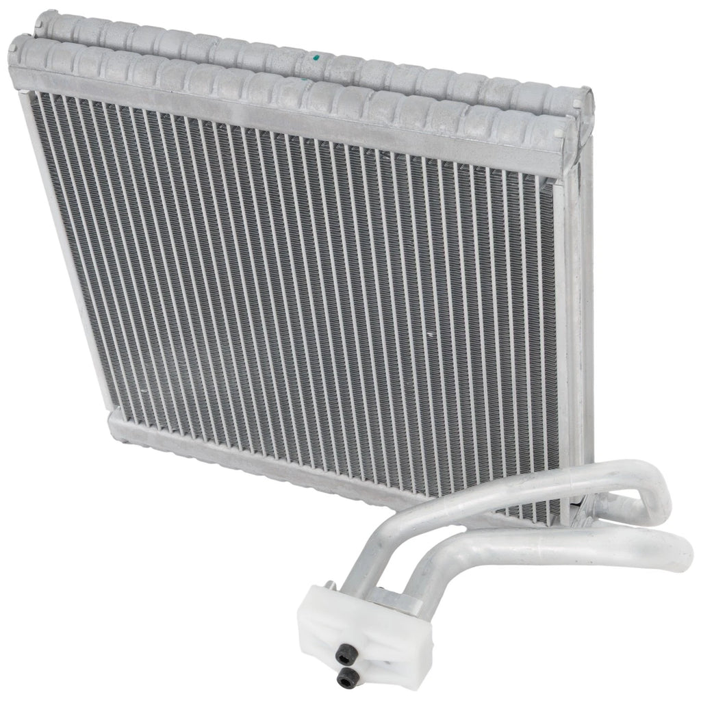 A/C Evaporator for MB Sprinter 3500XD 2500
