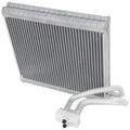 A/C Evaporator for MB Sprinter 3500XD 2500