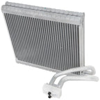 A/C Evaporator for MB Sprinter 3500XD 2500