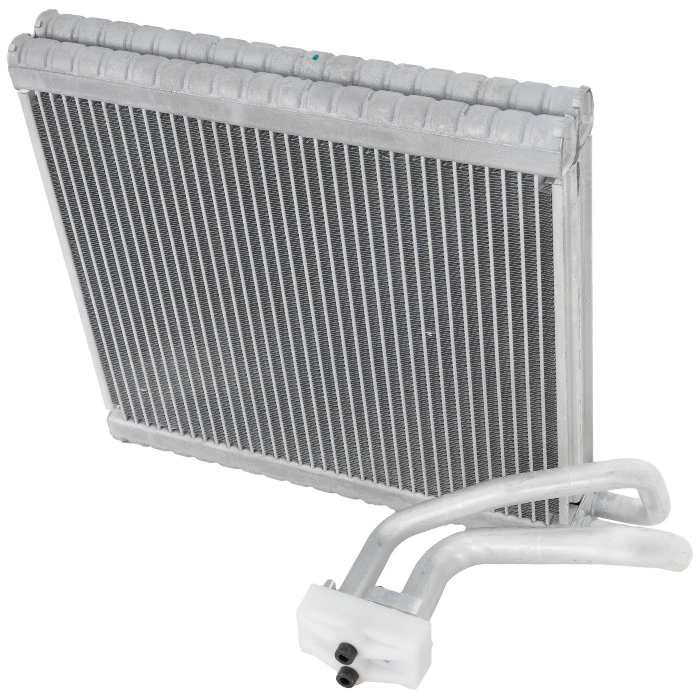A/C Evaporator for MB Sprinter 3500XD 2500
