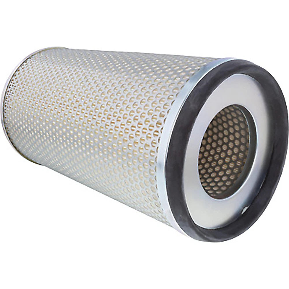 Air Filter for CAT 3, 3P, 3S, 4P, 53, 5APAT, 931, 931B (N0326)