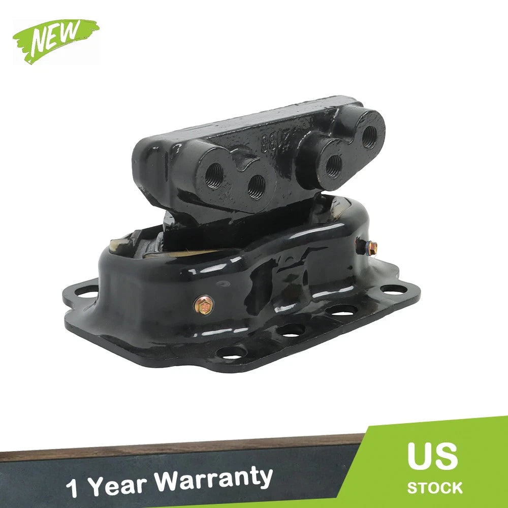 Motor Mount for Peterbilt Kenworth (YYYY–YYYY)
