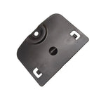 Access Panel Cover for Mazda 6 GJ GL, CX-5 (2012-2024)