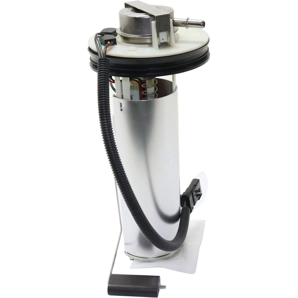 Electric Fuel Pump for Jeep Wrangler (2003–2004)