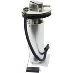 Electric Fuel Pump for Jeep Wrangler (2003–2004)