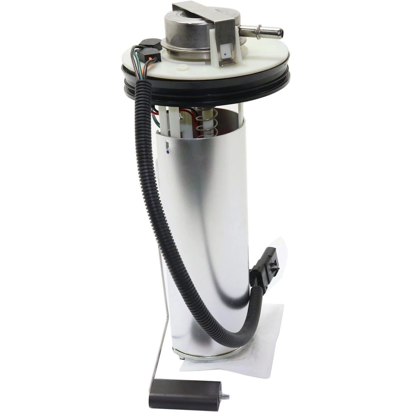 Electric Fuel Pump for Jeep Wrangler (2003–2004)