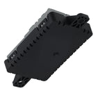 Electric Module for Lincoln MKS/MKZ 3.5L 3.7L (2007–2016) BU5Z14C724A