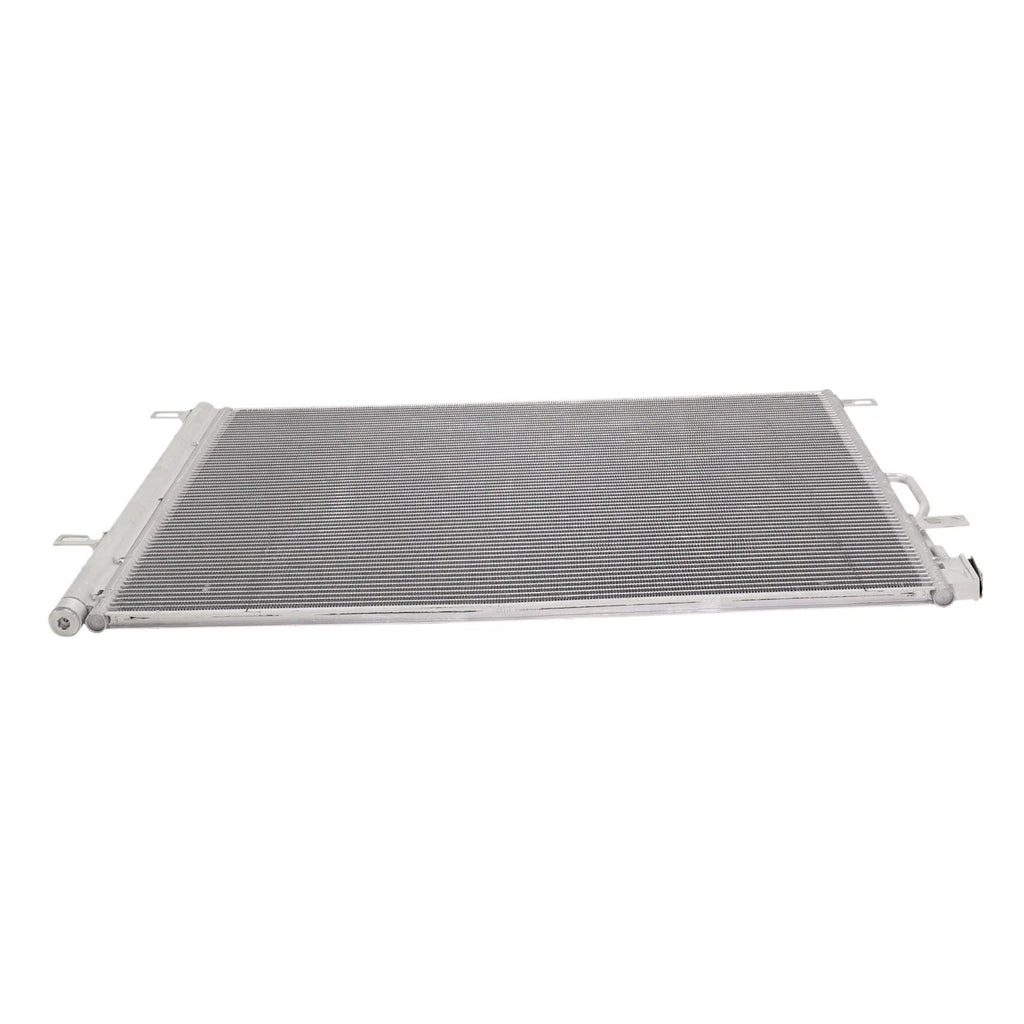A/C Condenser for Chevy Traverse, Buick Enclave (2018–2024)