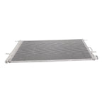 A/C Condenser for Chevy Traverse, Buick Enclave (2018–2024)