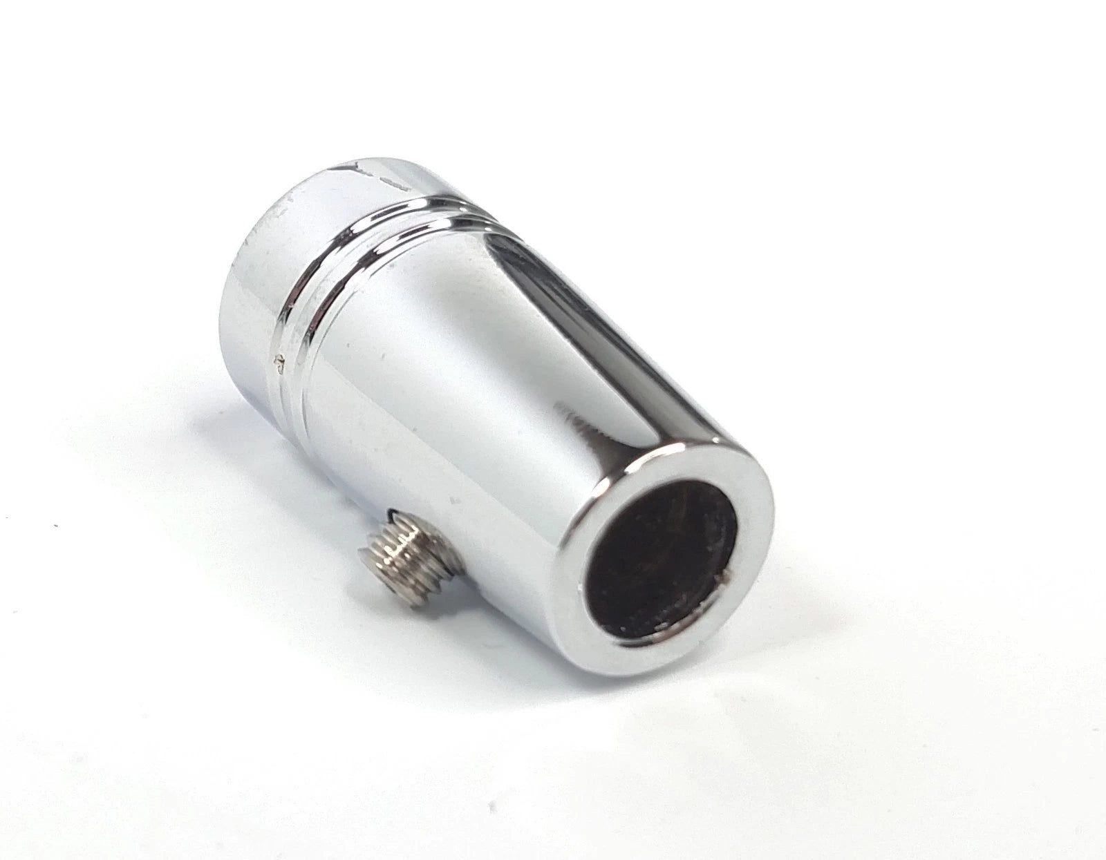 Mini Toggle Switch Extension Set for Peterbilt Clear Jewel (2010–2025)