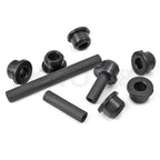 Control Arm Bushing Sleeve for Club Car Precedent (2004–2023)