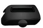 Leather Synthetic Console Armrest Cover for Chevrolet Tahoe (2016–2019)
