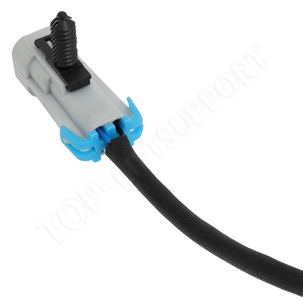 Oxygen Sensor for Chevrolet Blazer (2003–2005)