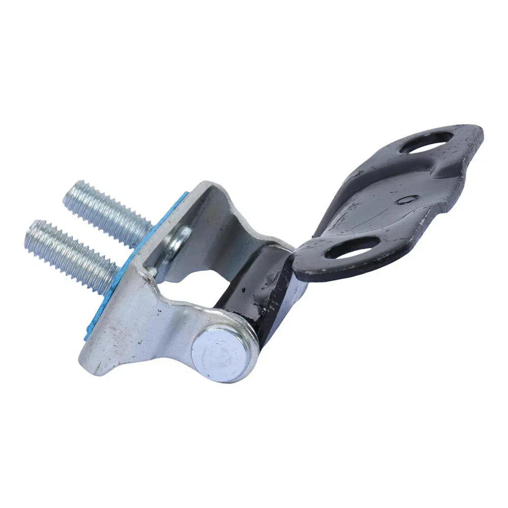Tailgate Hinge for Toyota RAV4 / RAV4 Prime (2019-2023)