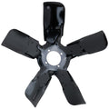 Fan Blade for Dodge Ram 1500 2500 (2002–2008)