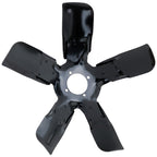 Fan Blade for Dodge Ram 1500 2500 (2002–2008)