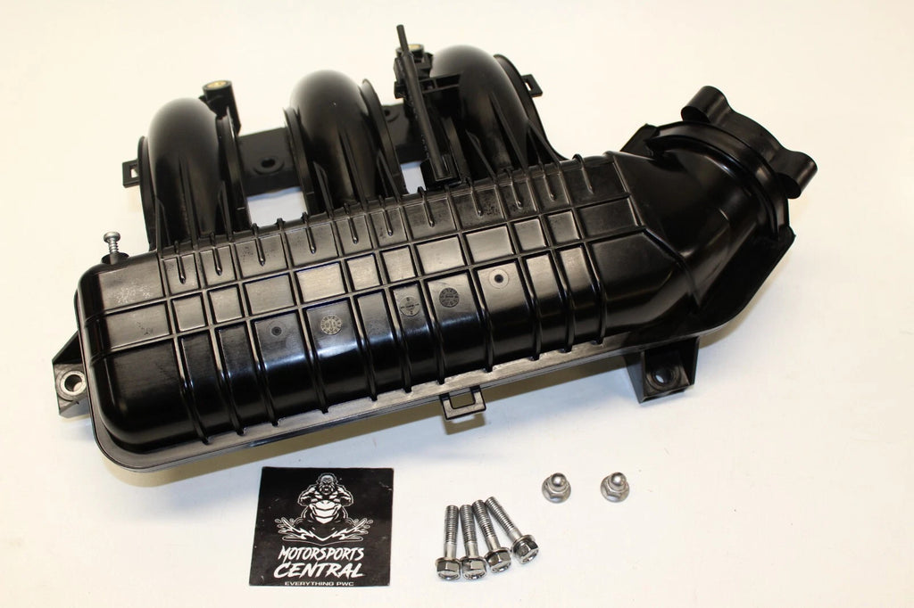 Intake Manifold for Yamaha EX VX Deluxe EXR VX-C V1 Jet Blaster 1050 TR1 (16-25)