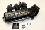 Intake Manifold for Yamaha EX VX Deluxe EXR VX-C V1 Jet Blaster 1050 TR1 (16-25)