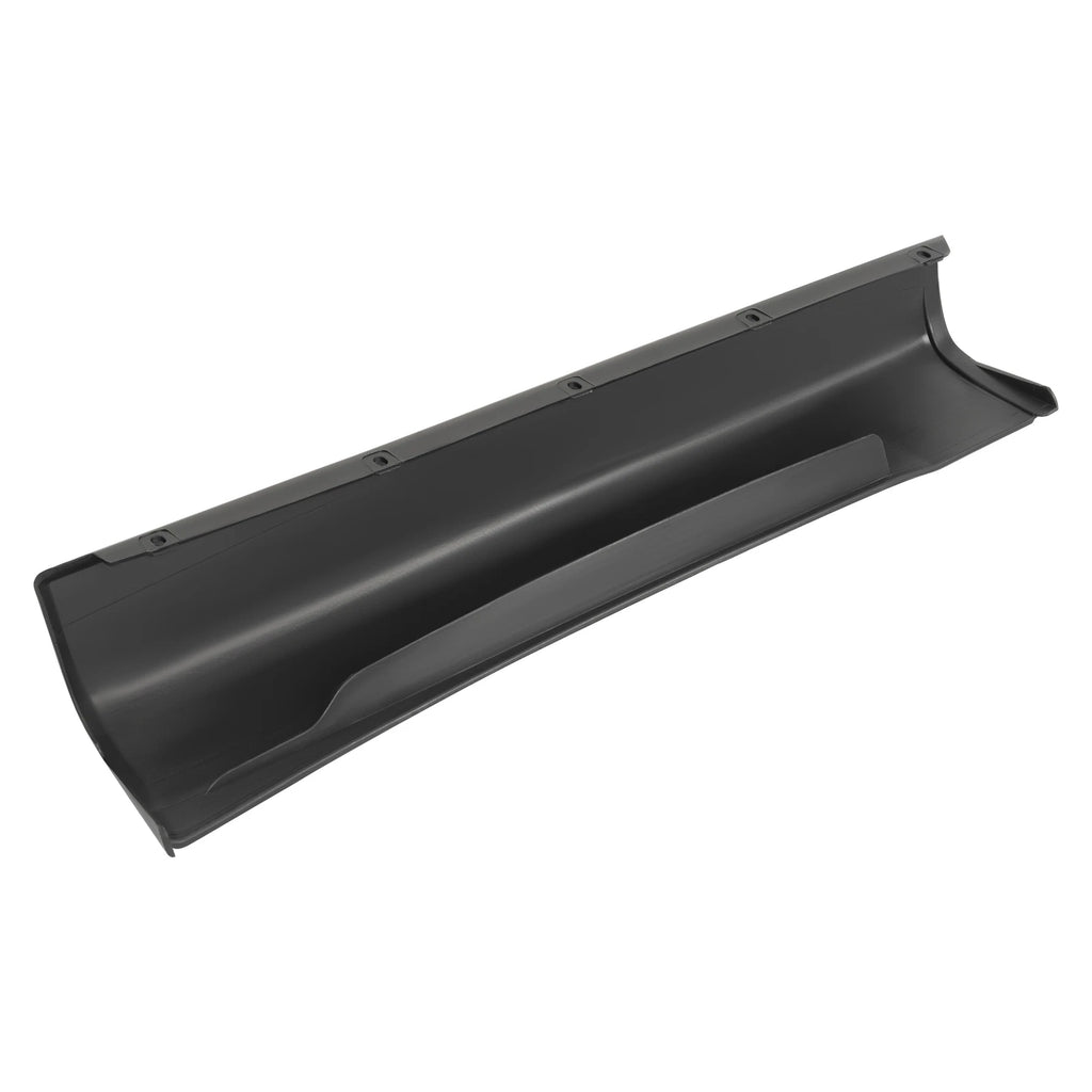 Rear Left Quarter Panel Extension for Chevrolet Express (1996–2023)