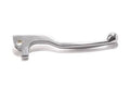 Polished Right Brake Lever for Yamaha WR250Z (1991)