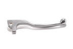 Polished Right Brake Lever for Yamaha WR250Z (1991)