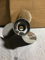 Michigan Apollo 3 Blade Propeller 13-7/8 x 23P for (993056)