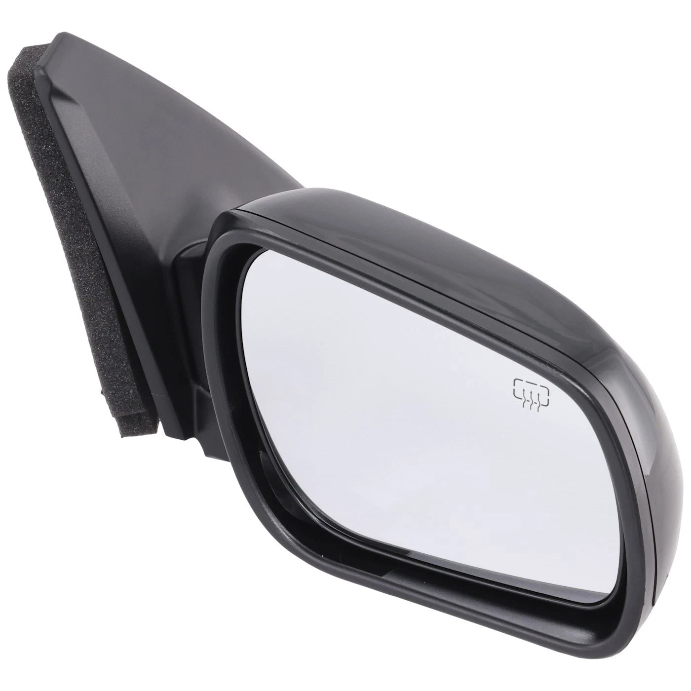 Heated Right Side Mirror for Mazda 3 Sport (2009)