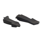 2X Front Upper Inner Fender Insulator for Land Rover Range Rover (2013–2021)