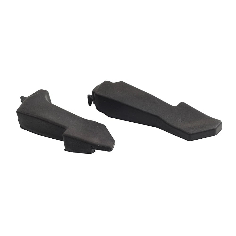 2X Front Upper Inner Fender Insulator for Land Rover Range Rover (2013–2021)